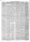The Glasgow Sentinel Saturday 04 November 1865 Page 6