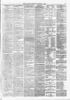 The Glasgow Sentinel Saturday 04 November 1865 Page 7
