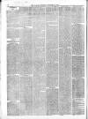 The Glasgow Sentinel Saturday 11 November 1865 Page 2