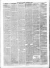 The Glasgow Sentinel Saturday 11 November 1865 Page 3