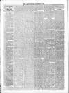 The Glasgow Sentinel Saturday 11 November 1865 Page 4