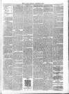 The Glasgow Sentinel Saturday 11 November 1865 Page 5