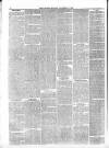 The Glasgow Sentinel Saturday 11 November 1865 Page 6