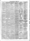 The Glasgow Sentinel Saturday 11 November 1865 Page 7