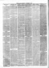 The Glasgow Sentinel Saturday 18 November 1865 Page 2
