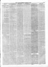The Glasgow Sentinel Saturday 18 November 1865 Page 3