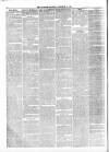 The Glasgow Sentinel Saturday 18 November 1865 Page 6