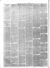 The Glasgow Sentinel Saturday 25 November 1865 Page 2