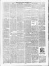 The Glasgow Sentinel Saturday 25 November 1865 Page 5