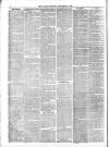 The Glasgow Sentinel Saturday 25 November 1865 Page 6