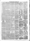 The Glasgow Sentinel Saturday 25 November 1865 Page 7