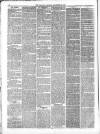 The Glasgow Sentinel Saturday 02 December 1865 Page 6