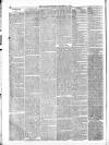 The Glasgow Sentinel Saturday 09 December 1865 Page 2