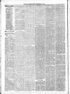 The Glasgow Sentinel Saturday 09 December 1865 Page 4