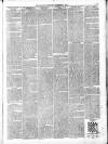 The Glasgow Sentinel Saturday 09 December 1865 Page 5