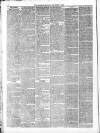 The Glasgow Sentinel Saturday 09 December 1865 Page 6