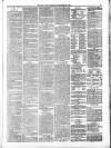 The Glasgow Sentinel Saturday 09 December 1865 Page 7