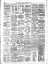 The Glasgow Sentinel Saturday 09 December 1865 Page 8