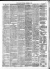 The Glasgow Sentinel Saturday 30 December 1865 Page 7