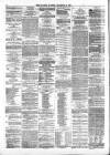 The Glasgow Sentinel Saturday 30 December 1865 Page 8