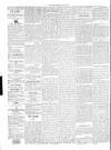 Glossop Record Saturday 02 July 1859 Page 2
