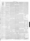 Glossop Record Saturday 02 July 1859 Page 3