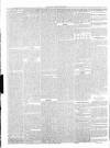 Glossop Record Saturday 02 July 1859 Page 4