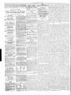 Glossop Record Saturday 09 July 1859 Page 2