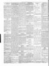 Glossop Record Saturday 09 July 1859 Page 4