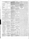 Glossop Record Saturday 16 July 1859 Page 2
