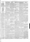 Glossop Record Saturday 16 July 1859 Page 3