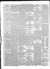 Glossop Record Saturday 16 July 1859 Page 4