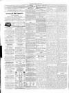 Glossop Record Saturday 30 July 1859 Page 2