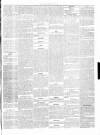 Glossop Record Saturday 30 July 1859 Page 3
