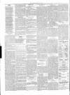 Glossop Record Saturday 30 July 1859 Page 4
