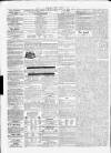 Glossop Record Saturday 10 September 1859 Page 2