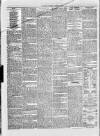 Glossop Record Saturday 17 September 1859 Page 4