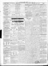 Glossop Record Saturday 01 October 1859 Page 2