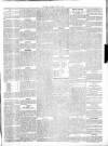 Glossop Record Saturday 01 October 1859 Page 3