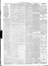 Glossop Record Saturday 01 October 1859 Page 4