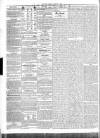 Glossop Record Saturday 15 October 1859 Page 2