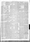 Glossop Record Saturday 15 October 1859 Page 3