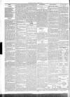 Glossop Record Saturday 15 October 1859 Page 4