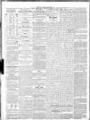 Glossop Record Saturday 22 October 1859 Page 2