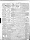 Glossop Record Saturday 29 October 1859 Page 2