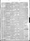 Glossop Record Saturday 29 October 1859 Page 3