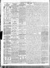 Glossop Record Saturday 05 November 1859 Page 2