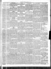 Glossop Record Saturday 05 November 1859 Page 3