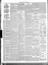 Glossop Record Saturday 05 November 1859 Page 4