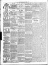 Glossop Record Saturday 19 November 1859 Page 2